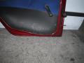 дверь задняя левая Fiat Punto 2 поколение 2000, хетчбэк 5 дв. - фото №4