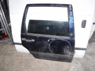 дверь задняя правая Volvo 850 1 поколение 1992, универсал