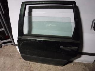 дверь задняя левая Volvo 850 1 поколение 1991, универсал