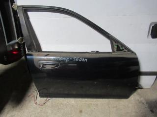 дверь передняя правая Mazda Xedos 6 1 поколение 1995, седан