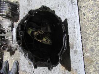 КПП механическая (МКПП) Volkswagen Passat B5 1999, 1.6 л., бензин, DWG