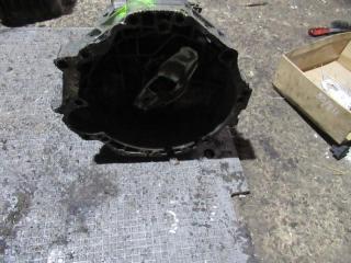 КПП механическая (МКПП) Volkswagen Passat B5 1997, 1.6 л., бензин, DCN