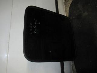 стекло заднее Fiat Ducato 1 поколение 1990