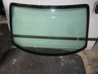 стекло заднее Audi A6 4A/C4 1995, седан