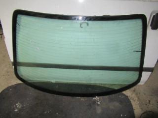 стекло заднее Audi A6 4A/C4 1995, седан