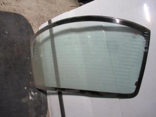 стекло заднее Daewoo Nubira J100 1997, седан