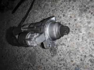 стартер Volkswagen Passat B6 2006, 2.0 л., TDi, дизель