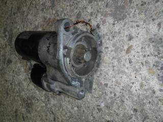 стартер Audi Q7 4L 2006, 3.6 л., бензин, АКПП