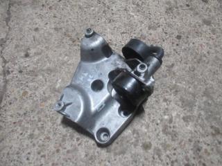 механизм натяжения ремня, цепи BMW 3 серия E46 1999, 2.0 л., дизель