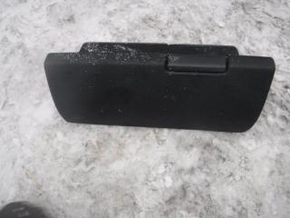 бардачок Skoda Roomster 1 поколение 2007, 1.4 л., TDi, дизель, МКПП, универсал, 5J1857096A