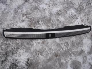 комплект декоративных накладок (дерева) салона Audi A4 B6 2004, 2.5 л., TDi, дизель, МКПП, универсал, 8E9864483B