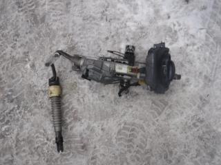 рулевая колонка Mercedes-Benz E-Класс W211/S211 2003, A2114602616