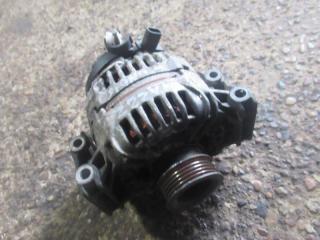 генератор Opel Signum C 2003, 2.2 л., i, бензин, МКПП, универсал, 0124425004