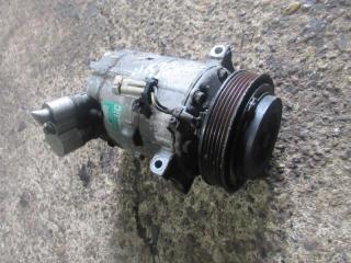 компрессор кондиционера Opel Signum C 2003, 2.2 л., i, бензин, МКПП, универсал