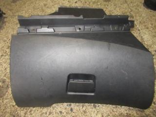 бардачок Peugeot 207 1 поколение 2007, 9654373777