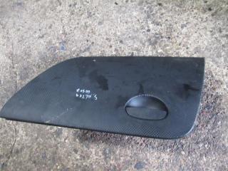 бардачок SEAT Altea 1 поколение 2007, 1.9 л., TDi, дизель, МКПП, хетчбэк 5 дв.