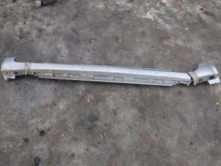 комплект декоративных накладок (дерева) салона Audi A4 B6 2006, 2.0 л., TDi, дизель, МКПП, универсал, 8E0853860