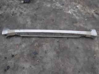 комплект декоративных накладок (дерева) салона Audi A4 B6 2004, 2.5 л., TDi, дизель, МКПП, универсал, 8E0853859