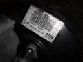 вакуумный усилитель тормозов Peugeot 207 1 поколение 2009, 1.6 л., HDi, дизель, МКПП, универсал, 9681847980 - фото №3