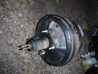 вакуумный усилитель тормозов Mercedes-Benz Vito W639 2005, 2.2 л., CDi, дизель, МКПП, микроавтобус, A0014300108