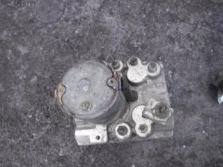 блок ABS BMW 5 серия E39 1998, 0265217002, A901398414