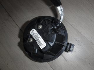 моторчик печки Dacia Logan 1 поколение 2006, 1.4 л., i, бензин, МКПП, седан