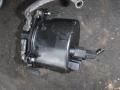 корпус топливного фильтра Citroen C-Crosser 1 поколение 2009, 2.2 л., HDi, бензин, МКПП, универсал - фото №2