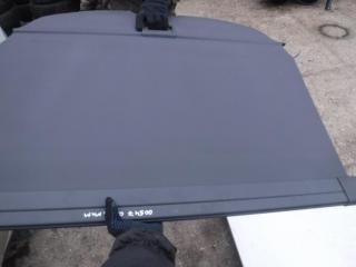 шторка багажника Opel Signum C [рестайлинг] 2006, 2.2 л., i, бензин, АКПП, хетчбэк 5 дв.