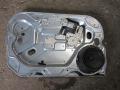 стеклоподъемник передний левый Ford C-Max 1 поколение 2005, 1.6 л., TDCi, дизель, МКПП, минивэн - фото №2