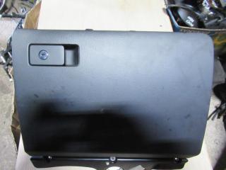 бардачок Volkswagen Passat B6 2007, 2.0 л., TDi, дизель, АКПП, универсал