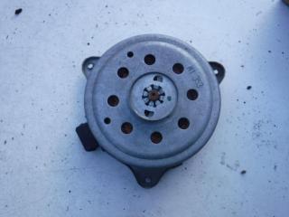 двигатель вентилятора радиатора Opel Signum C [рестайлинг] 2006, 2.2 л., i, бензин, АКПП, хетчбэк 5 дв.