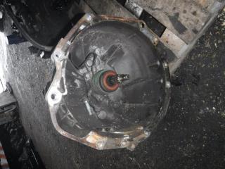 КПП механическая (МКПП) Opel Omega B 1999, 2.0 л., бензин, 90532122