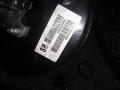вакуумный усилитель тормозов Opel Antara 1 поколение 2006, 2.0 л., CDTi, дизель, МКПП, внедорожник 5 дв., P96625854, SB2406C0085 - фото №3