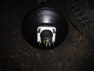 вакуумный усилитель тормозов Ford C-Max 1 поколение 2007, 1.6 л., TDCi, дизель, МКПП, минивэн, 6M512B195CC