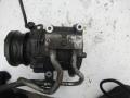 компрессор кондиционера Ford Mondeo 3 поколение 2001, 1.8 л., бензин - фото №2