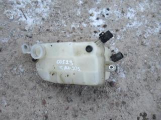 бачок расширительный Toyota Auris 1 поколение 2008, 2.0 л., DiD, дизель, МКПП, хетчбэк 5 дв., 16480-26030