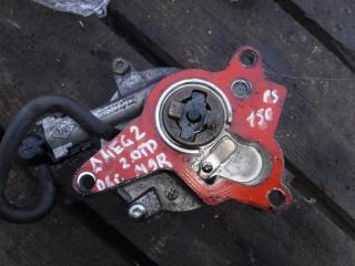 насос вакуумный Renault Megane 2 поколение 2006, 2.0 л., TD, дизель