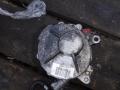 насос вакуумный Renault Megane 2 поколение 2006, 2.0 л., TD, дизель - фото №2