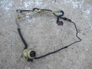 бачок гидроусилителя Opel Antara 1 поколение 2006, 2.0 л., CDTi, дизель, МКПП, внедорожник 5 дв.