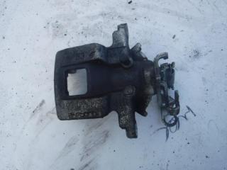 суппорт задний левый Citroen C-Crosser 1 поколение 2009, 2.2 л., HDi, бензин, МКПП, универсал