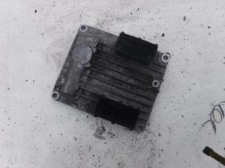 блок управления двигателем Opel Signum C [рестайлинг] 2006, 2.2 л., i, бензин, АКПП, хетчбэк 5 дв., 55351342, S0300911