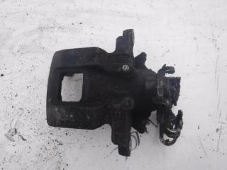 суппорт задний левый Citroen C-Crosser 1 поколение 2009, 2.2 л., HDi, бензин, МКПП, универсал