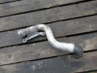 патрубок интеркулера Volkswagen Passat B6 2006, 2.0 л., TDi, дизель, 1K0145790C