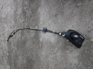 кулиса Ford Focus 1 поколение 2001, 1.6 л., i, бензин, МКПП, хетчбэк 5 дв., XS4R7E395BE