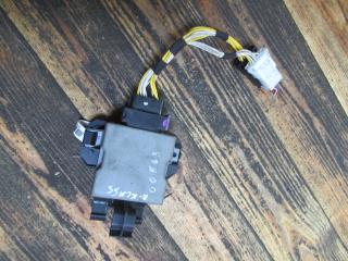 датчик дождя Mercedes-Benz A-Класс W168/V168 [рестайлинг] 2002, 1.7 л., CDi, дизель, АКПП, хетчбэк 5 дв., A1688201326