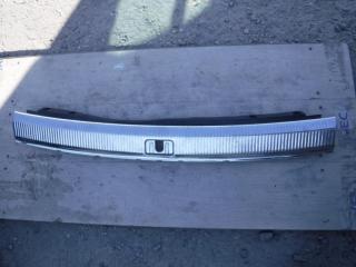 комплект декоративных накладок (дерева) салона Audi A6 4F/C6 2007, 2.7 л., TDi, дизель, МКПП, универсал, 4F9864483