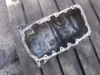 масляный поддон Audi A4 B6 2005, 2.0 л., TDi, дизель, 03G103603J