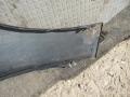 крыло переднее левое Opel Tigra 2 поколение 2006, 1.3 л., CDTi, дизель, МКПП, седан - фото №3