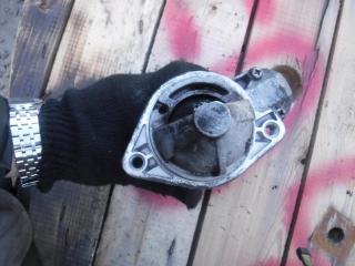 стартер Hyundai i20 1 поколение 2010, 1.6 л., CRDi, дизель, МКПП, хетчбэк 5 дв., 36100-2A300