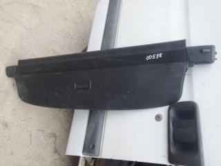 шторка багажника Volkswagen Passat B6 2007, 2.0 л., TDi, дизель, АКПП, универсал